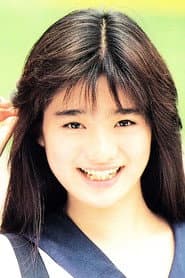 Photo of Etsuko Nishio