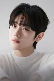 Photo of Geum Dong-hyun