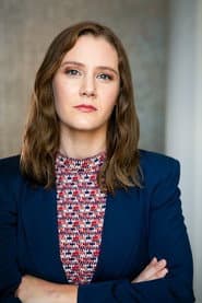 Photo of Mindy Gilkerson