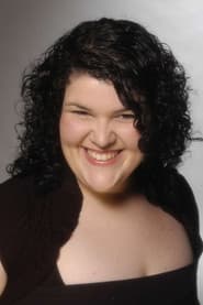 Photo of Silvana Tomé