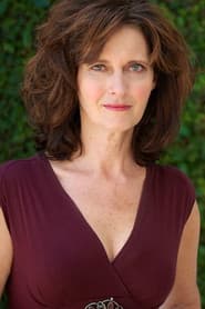 Photo of Kimberly Van Luin