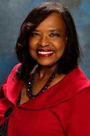 Photo of Sheri Hawthorne Carbone