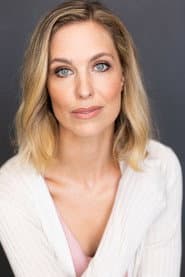 Photo of Helen Kennedy