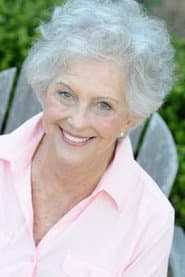 Photo of Mimi Gould