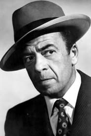 Photo of Lewis Charles