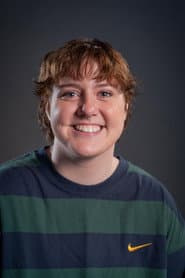Photo of Maddy Ginn