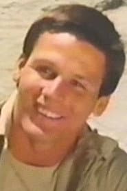 Photo of Brian Thompson