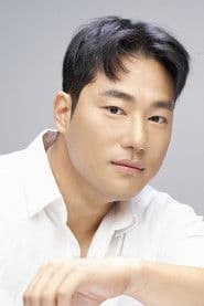 Photo of Jung Jong-woo