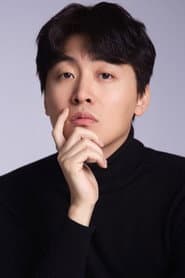 Photo of Xiangyun Xu
