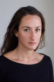 Photo of Viktorie Hásková