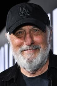 Photo of Nick Castle