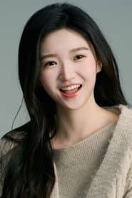 Photo of Liu Xiaoxu