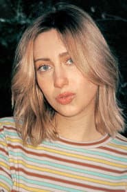 Photo of Laure Gonnet