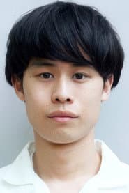Photo of Kenichiro Koidemizu