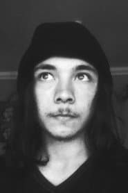 Photo of Harry Hursham