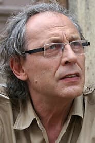 Photo of Rashko Mladenov