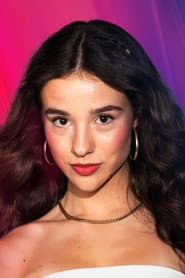 Photo of Cristina Lora
