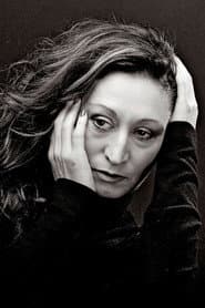 Photo of Olga Roriz