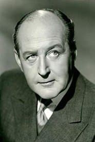 Photo of Cecil Parker