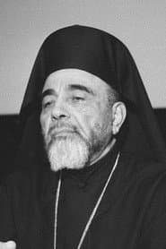 Photo of Hilarion Capucci