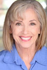 Photo of Lisa Fox