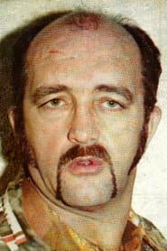 Photo of Ron Wright