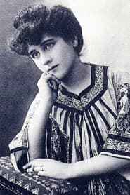 Photo of Jeanne Bérangère
