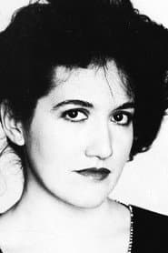 Photo of Enza Maria Aliseo