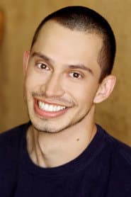 Photo of Victor Samuel Lopez