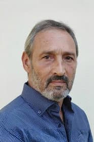 Photo of Flávio Birman