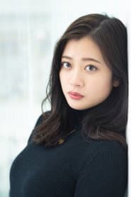 Photo of Rei Kawashima