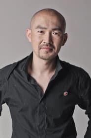 Photo of Pang Yong