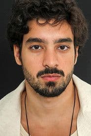 Photo of Matheus Costa