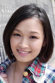 Photo of Makoto Takeuchi