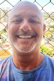 Photo of Mike Biggs