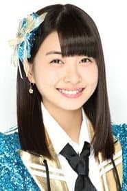Photo of Matsuoka Hana