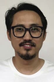 Photo of Vithaya Thongyuyong