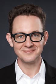 Photo of Aaron Augenblick