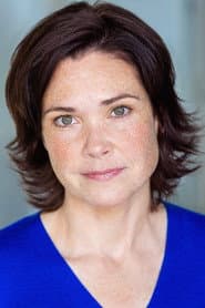 Photo of Jody Whitehurst
