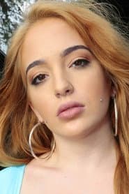 Photo of Aria Rose