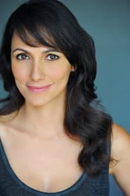Photo of Azize Erim