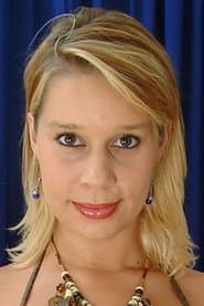 Photo of Martina