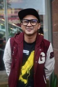Photo of Lembu Wiworo Jati