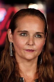 Photo of Helena Fürst