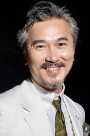 Photo of Quốc Cường
