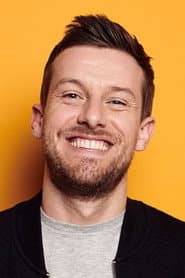 Photo of Chris Ramsey