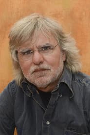 Photo of Markus Köbeli