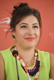 Photo of Shani Klein