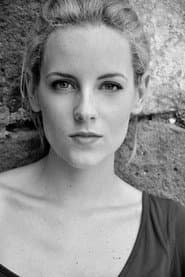 Photo of Eleonora Martinelli