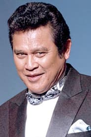 Photo of Tony Castello